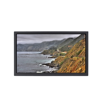قیمت خوب 16صفحه نمایش LCD NV160WUM-N45 برای لپ تاپ آنلاین