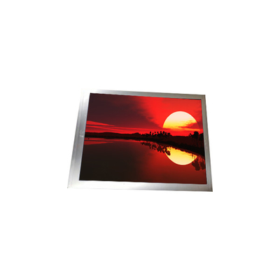 قیمت خوب 12.6 اینچ تلویزیون126WTM-00H 2160*1440 صفحه LCD آنلاین