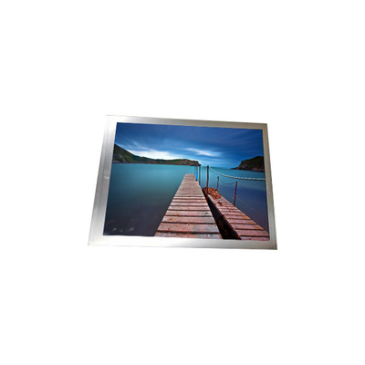 قیمت خوب صفحه نمایش LCD اصلی LA123WF7-SLJ4 12.3 اینچ آنلاین