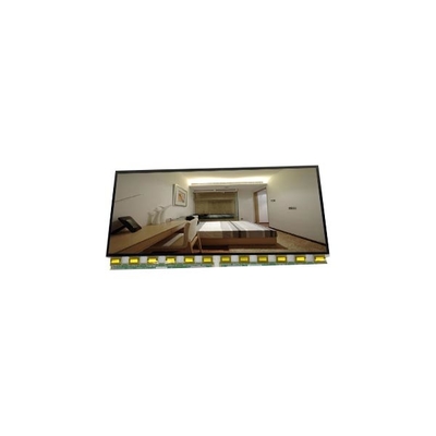 قیمت خوب مانیتور صفحه نمایش LCD جدید 34 اینچی SG3402H01-H آنلاین