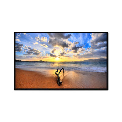قیمت خوب صفحه LCD اصلی 1200*1920 TV101WUB-NW6 10.1 اینچ آنلاین