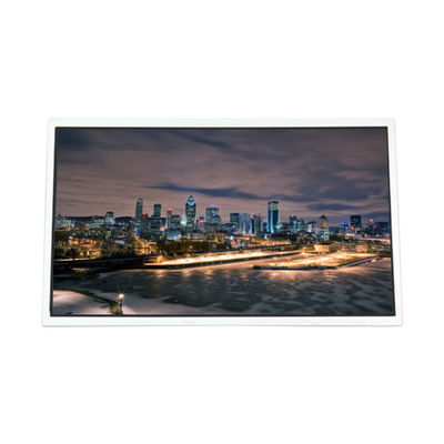 قیمت خوب MV315QHM-N60 32.0 اینچ 2560*1440 صفحه LCD آنلاین