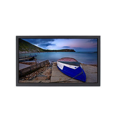 قیمت خوب 12.1 اینچ 1280*800 QV121WXB-N11 صفحه نمایش LCD آنلاین