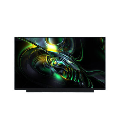 قیمت خوب صفحه نمایش LCD اصلی QF238FHB-NF0 23.8 اینچ 1920*1080 آنلاین