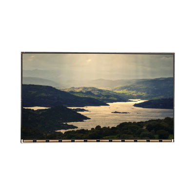 قیمت خوب ME315QUM-NF0 32.0 اینچ 3840*2160 صفحه نمایش LCD آنلاین