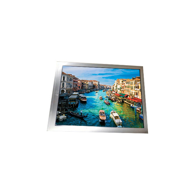 قیمت خوب LX064A1BA03 6.4 اینچ صفحه نمایش صفحه نمایش LCD برای تلفن همراه آنلاین