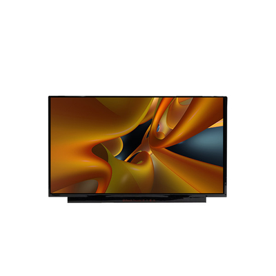 قیمت خوب MF295VUB-C10 ۲۹.۵ اینچ ۲۵۶۰*۱۰۸۰ پانل صفحه LCD TFT آنلاین