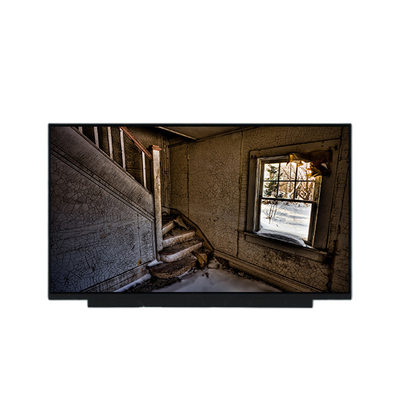 قیمت خوب QV133FHB-N50 خوب 13.3 اینچ 1920*1080 صفحه LCD آنلاین