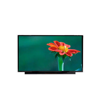 قیمت خوب NV140FHE-T02 14.0 اینچ 1920*1080 صفحه LCD لپ تاپ آنلاین
