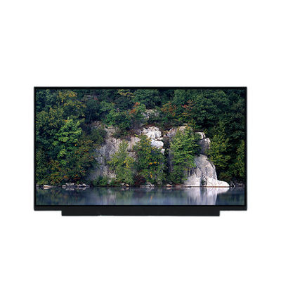 قیمت خوب PV173FHM-N80 17.3 اینچ صفحه نمایش LCD 1080p آنلاین