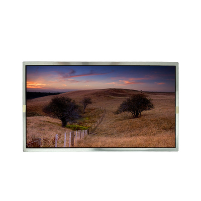 قیمت خوب QV215FHM-N11 21.5 اینچ صفحه نمایش LCD 1080 * 1920 آنلاین