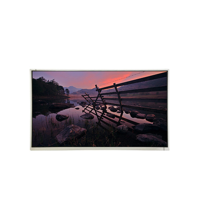 قیمت خوب M238DAN01.5UA CELL 23.8 اینچ 2560*1440 صفحه نمایش LCD آنلاین