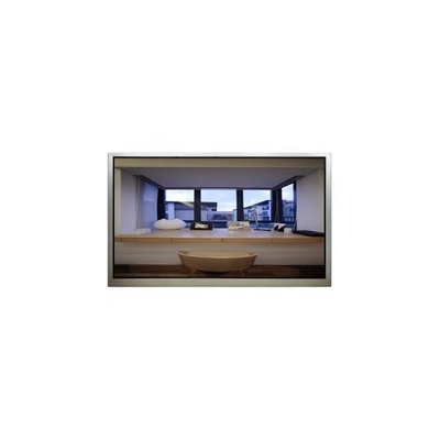 قیمت خوب SG3151B06-3 32.0 اینچ 1920*1080 صفحه نمایش LCD آنلاین