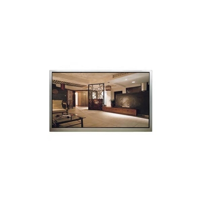 قیمت خوب SG2361B02-2 صفحه نمایش LCD 23.6 اینچی برای بازی آنلاین