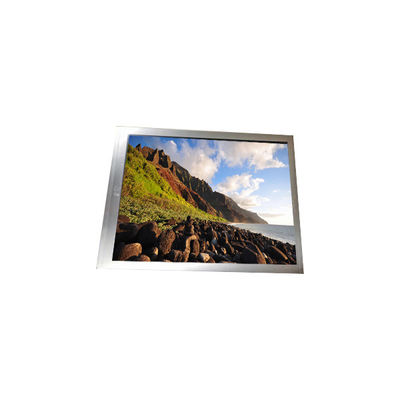 قیمت خوب B116XAB01.3 HW7A 11.6 اینچ صفحه نمایش صفحه نمایش LCD آنلاین