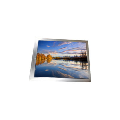 قیمت خوب B116XAB01.4 HW9A 11.6 اینچ لپ تاپ صفحه نمایش LCD صفحه نمایش LCD آنلاین