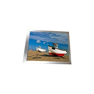 قیمت خوب 12.4 اینچ PNC357DB1-4 1600*2560 صفحه LCD برای لپ تاپ آنلاین