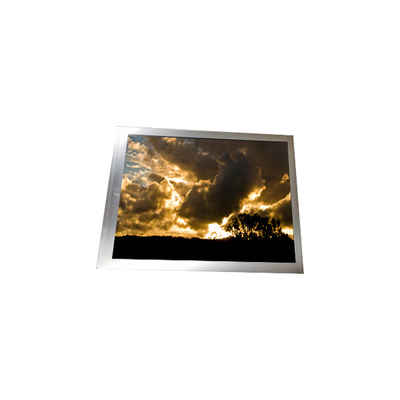 قیمت خوب صفحه نمایش صفحه نمایش LCD 10.3 اینچی اصلی MAA250XB1-6 آنلاین