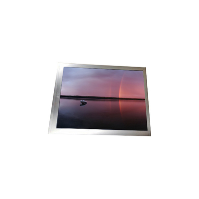 قیمت خوب 12.3 اینچ 720*1920 HSD123JPW3-A14 ماژول LCD TFT برای صنعتی آنلاین