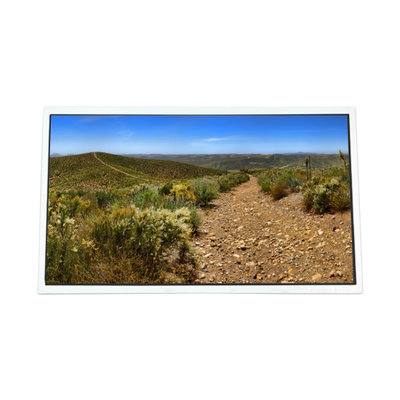 قیمت خوب ME290VUB-NF0 صفحه نمایش LCD 28.8 اینچی 2560*1080 آنلاین