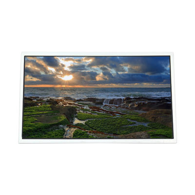 قیمت خوب صفحه نمایش جدید 27،0 اینچ 1920*1080 LCD MV270FHB-N20-AWS0 A850 صفحه نمایش LCD آنلاین