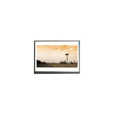 قیمت خوب صفحه نمایش LCD Innolux F062A09-6T3 صفحه نمایش LCD 6.2 اینچی 720*1520 آنلاین
