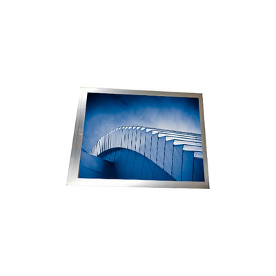 قیمت خوب M215HGE-L33 21.5 اینچ 1920*1080 صفحه نمایش LCD برای مانیتور رومیزی آنلاین