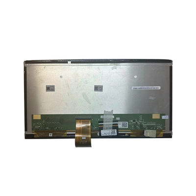 قیمت خوب C131HAN01.0 صفحه نمایش LCD 13.1 اینچی برای نمایش خودرو آنلاین