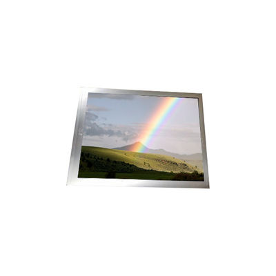 قیمت خوب صفحه نمایش LCD اصلی M250HAN03.2UB CELL 24.5 اینچ 1920*1080 آنلاین