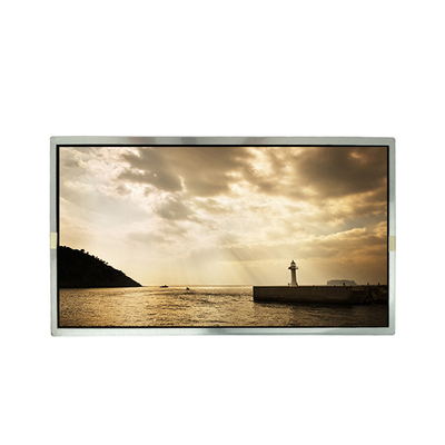 قیمت خوب صفحه نمایش LCD جدید 18.4 اینچی QV184QUB-N80 برای پد تبلت آنلاین