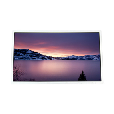 قیمت خوب MV270FHM-NF1 ۲۷٫۰ اینچ صفحه نمایش صفحه نمایش LCD آنلاین