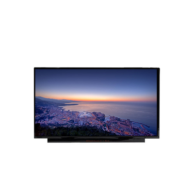 قیمت خوب ماژول صفحه نمایش LCD جدید NE173QHM-NY5 17.3 اینچی آنلاین