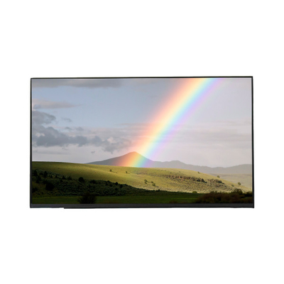 قیمت خوب صفحه اصلی 14.0 اینچ LM140LF6L01 صفحه نمایش LCD صفحه نمایش مانیتور آنلاین