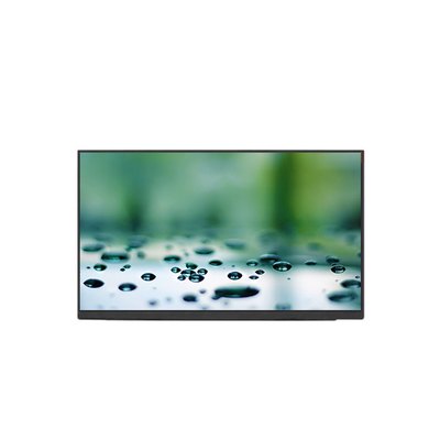 قیمت خوب صفحه نمایش LCD 16 اینچی جدید NE160F8M-N41 آنلاین