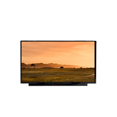 قیمت خوب صفحه نمایش LCD اصلی NE156FHM-NX2 15.6 اینچ آنلاین