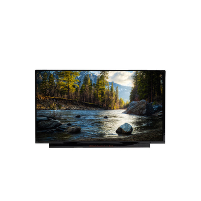 قیمت خوب صفحه نمایش LCD اصلی NE173QHM-NZ2 17.3 اینچ آنلاین