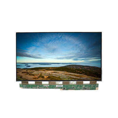 قیمت خوب صفحه نمایش LCD 32 اینچی جدید 3840*2160 MV315QUB-N10 آنلاین
