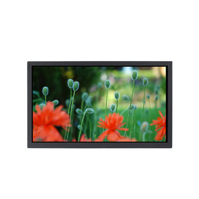 قیمت خوب NV140WUM-T01 14.0 اینچ 1920*1200 صفحه نمایش LCD آنلاین