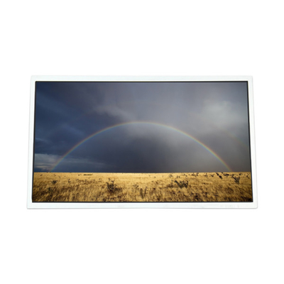 قیمت خوب 1920*1080 MV238FHM-NX0 23.8 اینچ صفحه نمایش LCD برای مانیتور رومیزی آنلاین