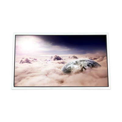 قیمت خوب MV270FHM-NX0 ۲۷٫۰ اینچ صفحه نمایش صفحه نمایش LCD آنلاین