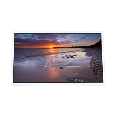 قیمت خوب صفحه LCD جدید ME270FHB-N10 27.0 اینچ برای مانیتور دسکتاپ آنلاین