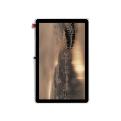 قیمت خوب TV106C9M-LL0 جدید 10.6 اینچ ماژول صفحه نمایش LCD آنلاین