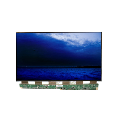 قیمت خوب ماژول صفحه نمایش LCD اصلی MV238FHB-NF0 23.8 اینچ آنلاین