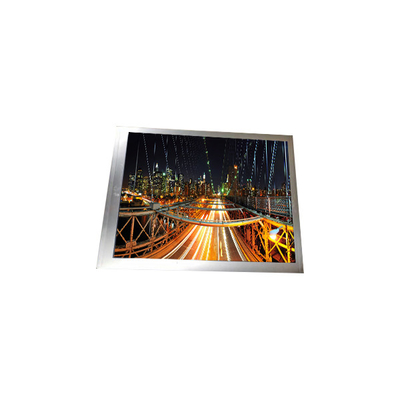 قیمت خوب LC270MF2L ۲۷٫۰ اینچ ۲۵۶۰*۱۴۴۰ صفحه نمایش LCD TFT آنلاین