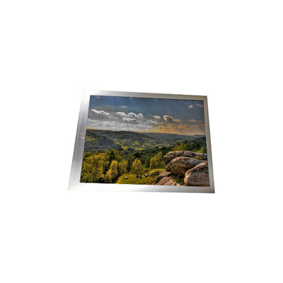 قیمت خوب COG-VLJP7016-01 10.1 اینچ 1280*720 پانل صفحه LCD TFT آنلاین