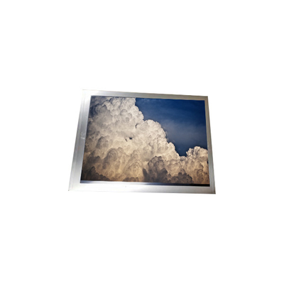 قیمت خوب TV080WXM-NM6 8.0 اینچ 800*1280 صفحه نمایش LCD آنلاین