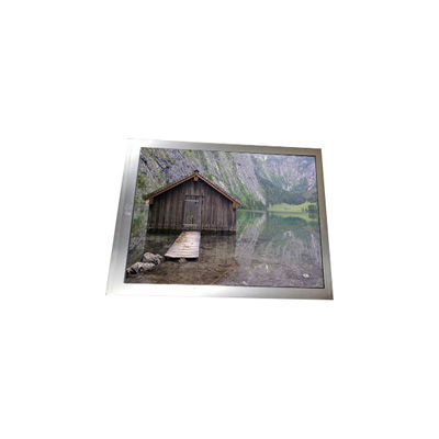 قیمت خوب TV104C9M-LW8 10.4 اینچ 2000 * 1200 پانل LCD ماژول LCD آنلاین