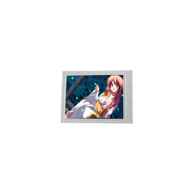 قیمت خوب F050A44-601 5.0 اینچ 800*480 صفحه نمایش LCD TFT آنلاین