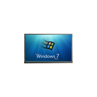 قیمت خوب فروش داغ 1200*1920 F101A29-601 10.1 اینچ صفحه LCD آنلاین