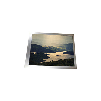 قیمت خوب F101A29-602 10.1 اینچ 1200*1920 پانل صفحه LCD TFT آنلاین